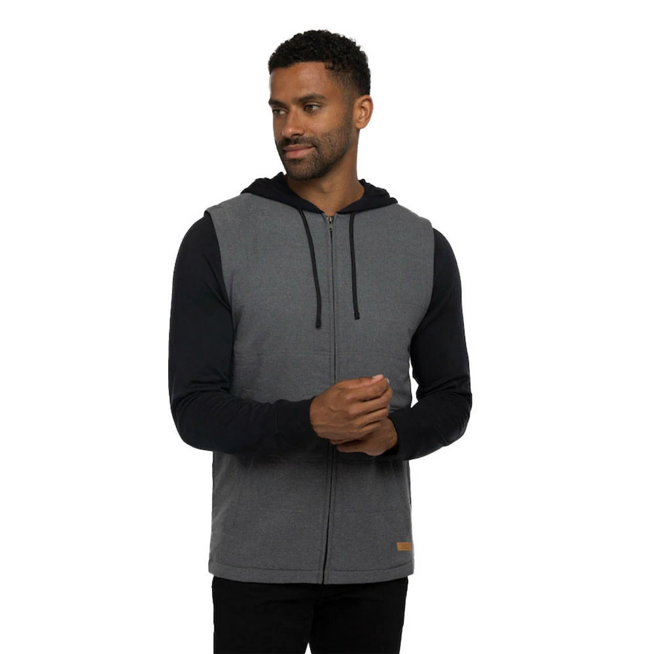 Travis Mathew Scavenger Jacket - Image 5