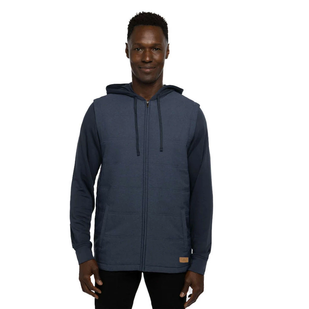Travis Mathew Scavenger Jacket - Image 2