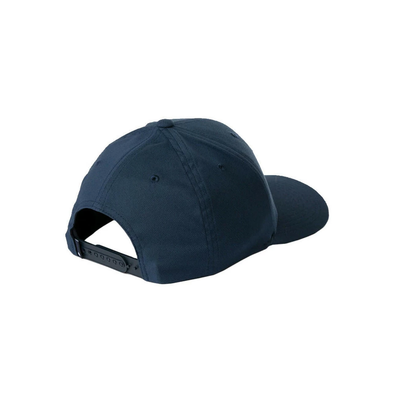 Travis Mathew Sunnies Hat - Image 7