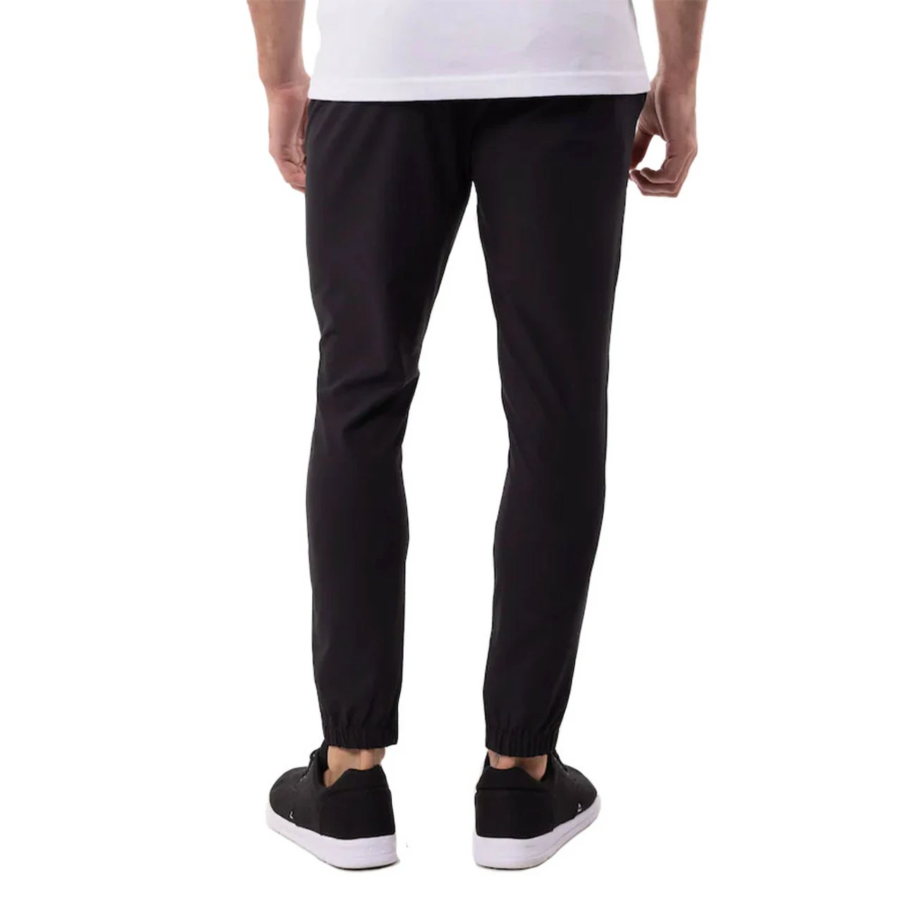Travis Mathew Travel 2.0 Active Pants - Image 3
