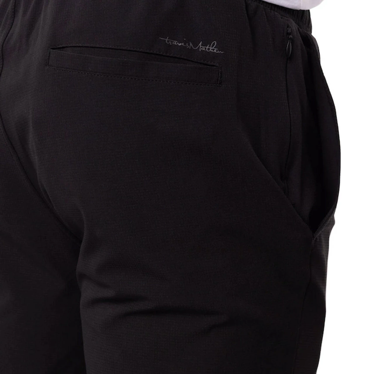 Travis Mathew Travel 2.0 Active Pants - Image 4