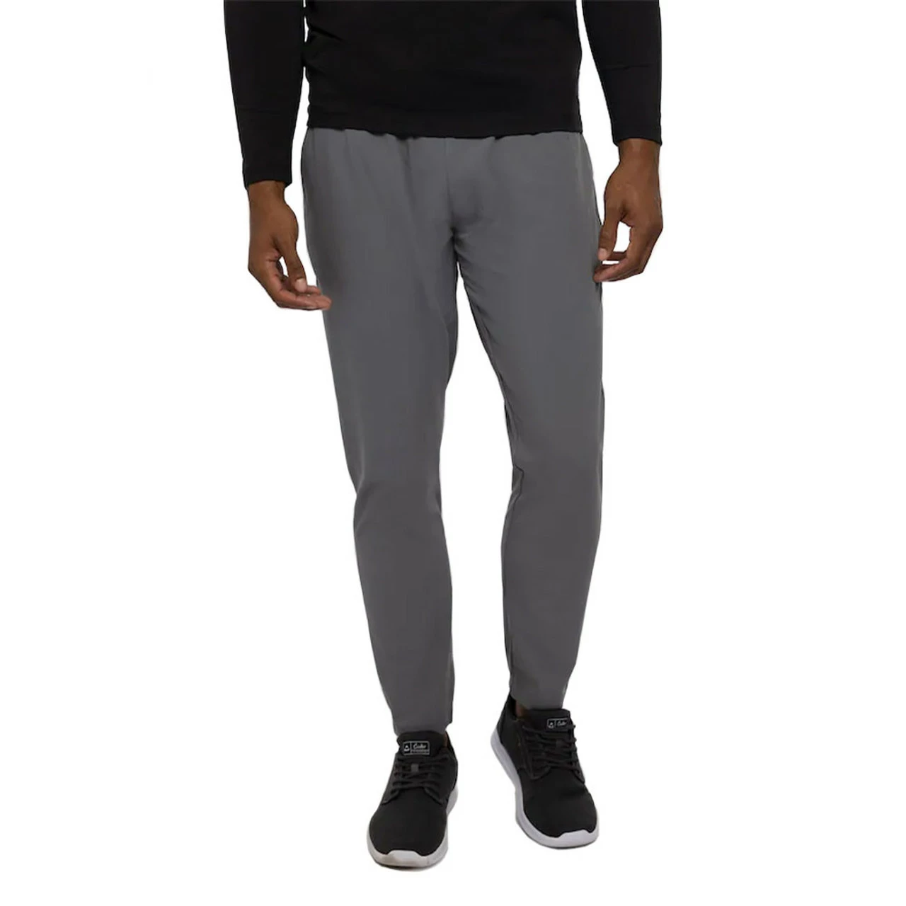 Travis Mathew Travel 2.0 Active Pants - Image 5