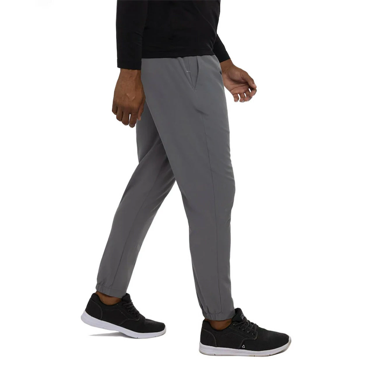 Travis Mathew Travel 2.0 Active Pants - Image 6