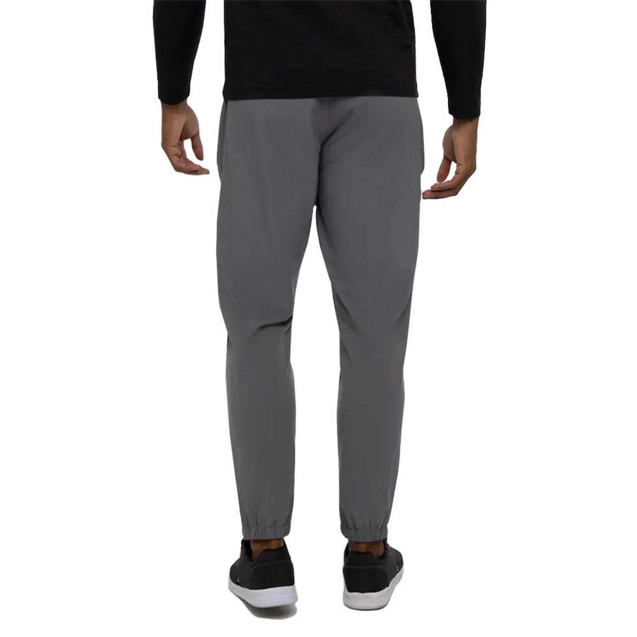 Travis Mathew Travel 2.0 Active Pants - Image 7