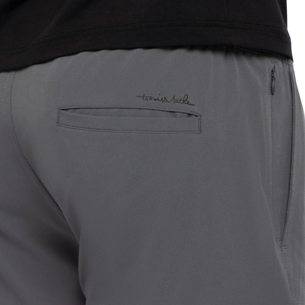 Travis Mathew Travel 2.0 Active Pants - Image 8