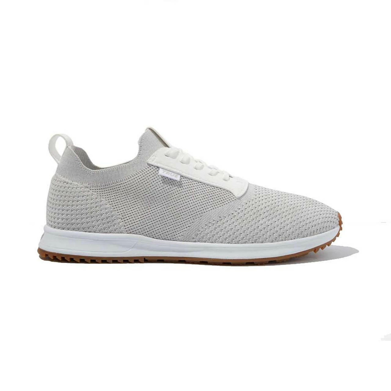 True Men's Knit II Golf Shoes - Image 127
