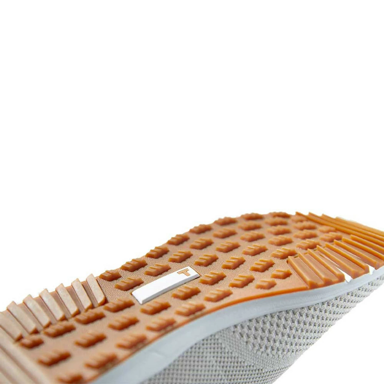 True Men's Knit II Golf Shoes - Image 134