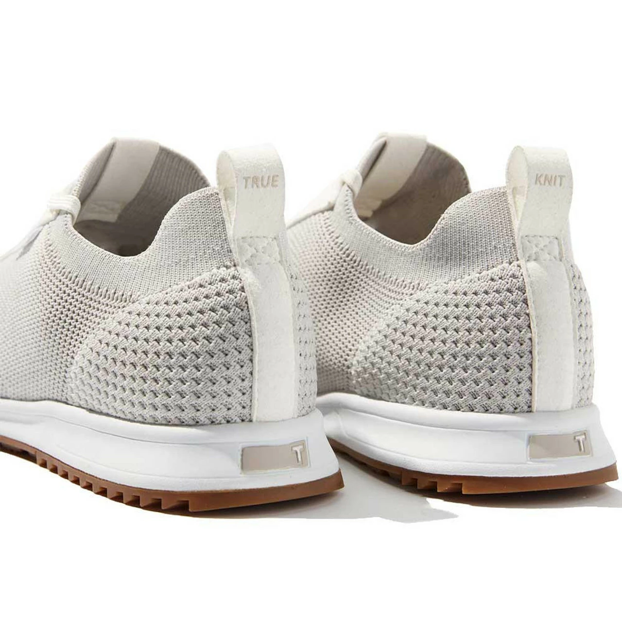 True Men's Knit II Golf Shoes - Image 140