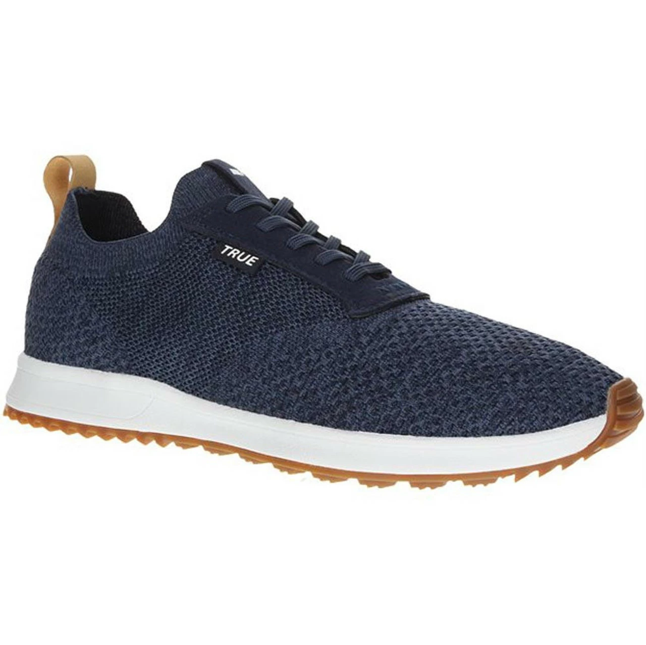 True Men's Knit II Golf Shoes - Image 110