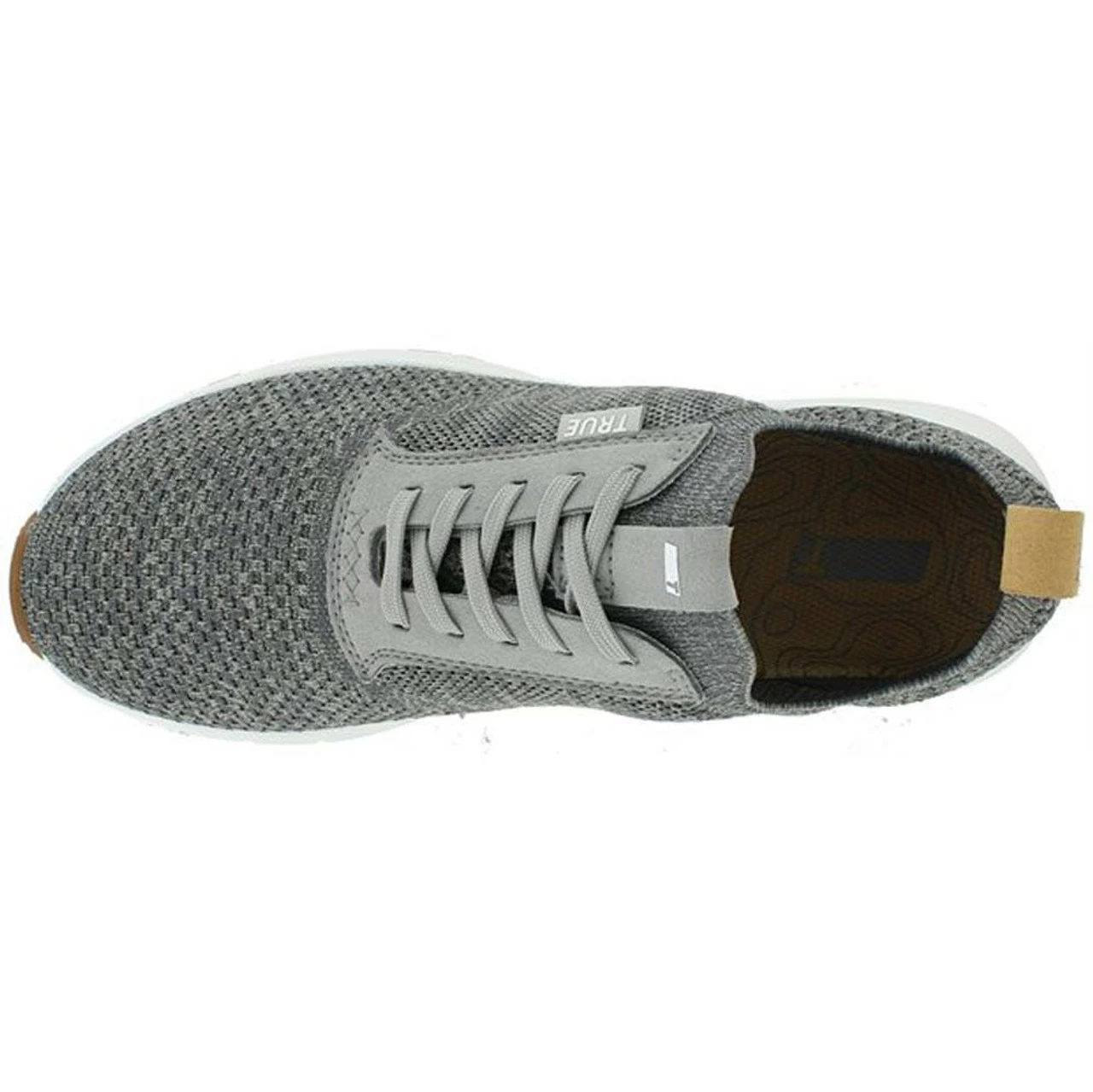 True Men's Knit II Golf Shoes - Image 98