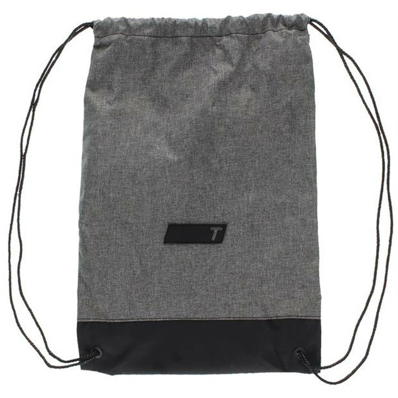 True Men's Knit II Golf Shoes - Image 89