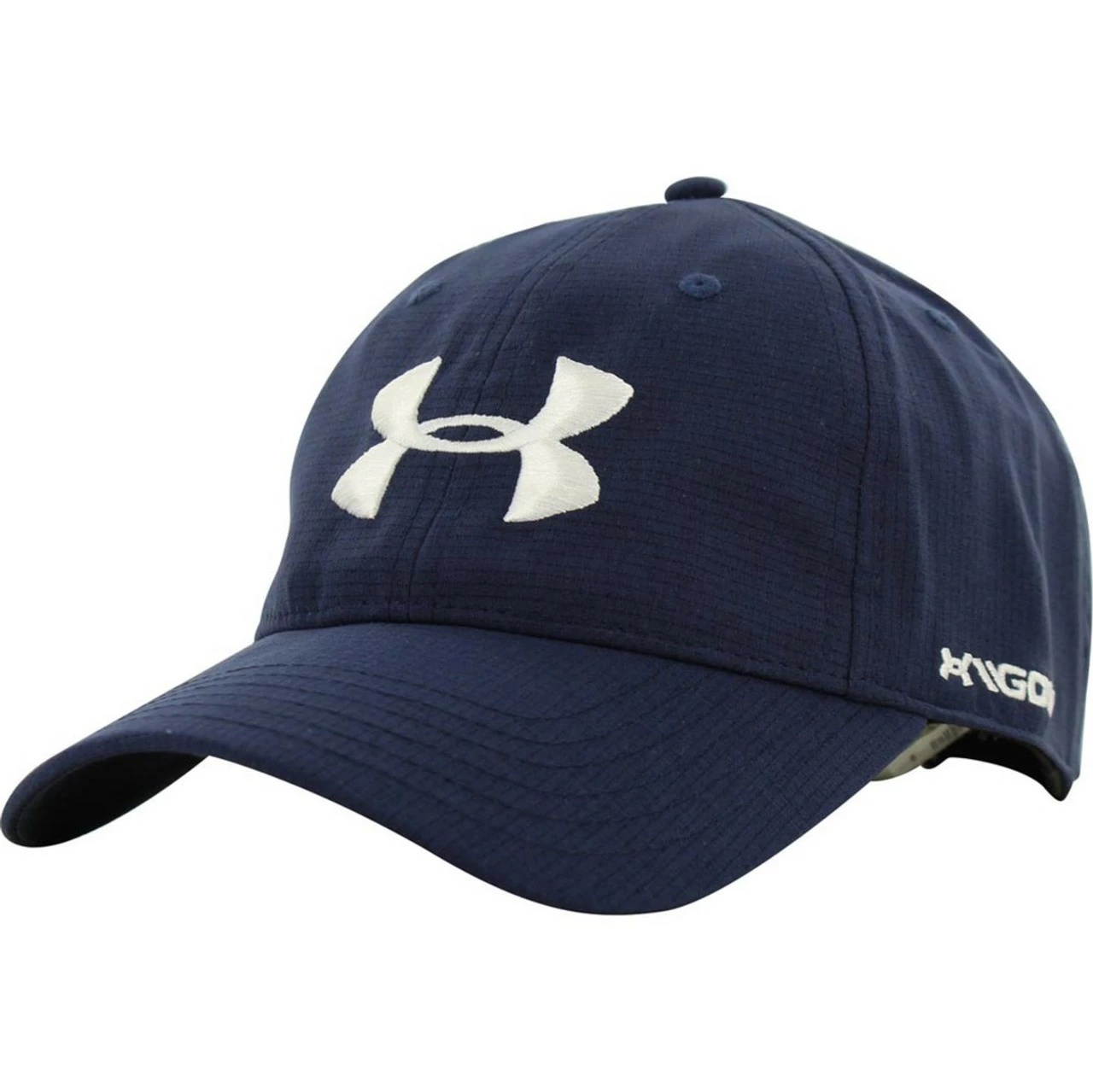 Under Armour Airvent Hat - Image 2