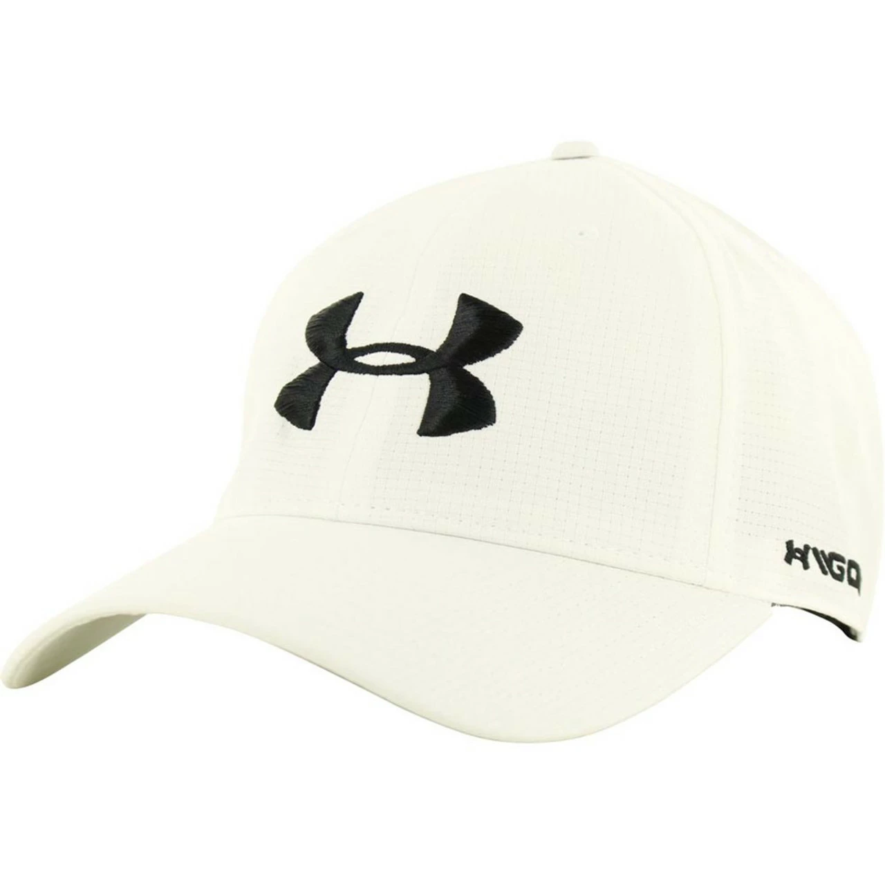 Under Armour Airvent Hat
