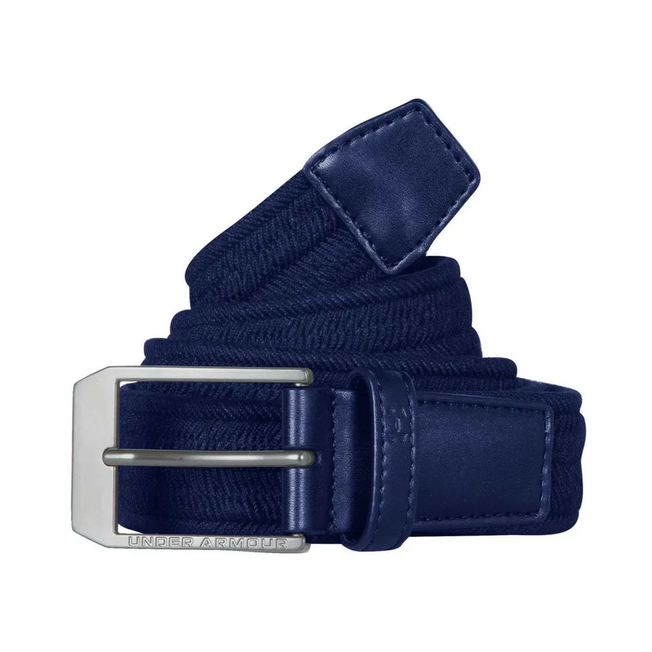 Under Armour Braided Belt 3.0 - Image 3