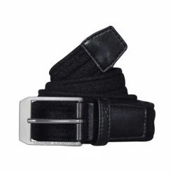 Under Armour Braided Belt 3.0