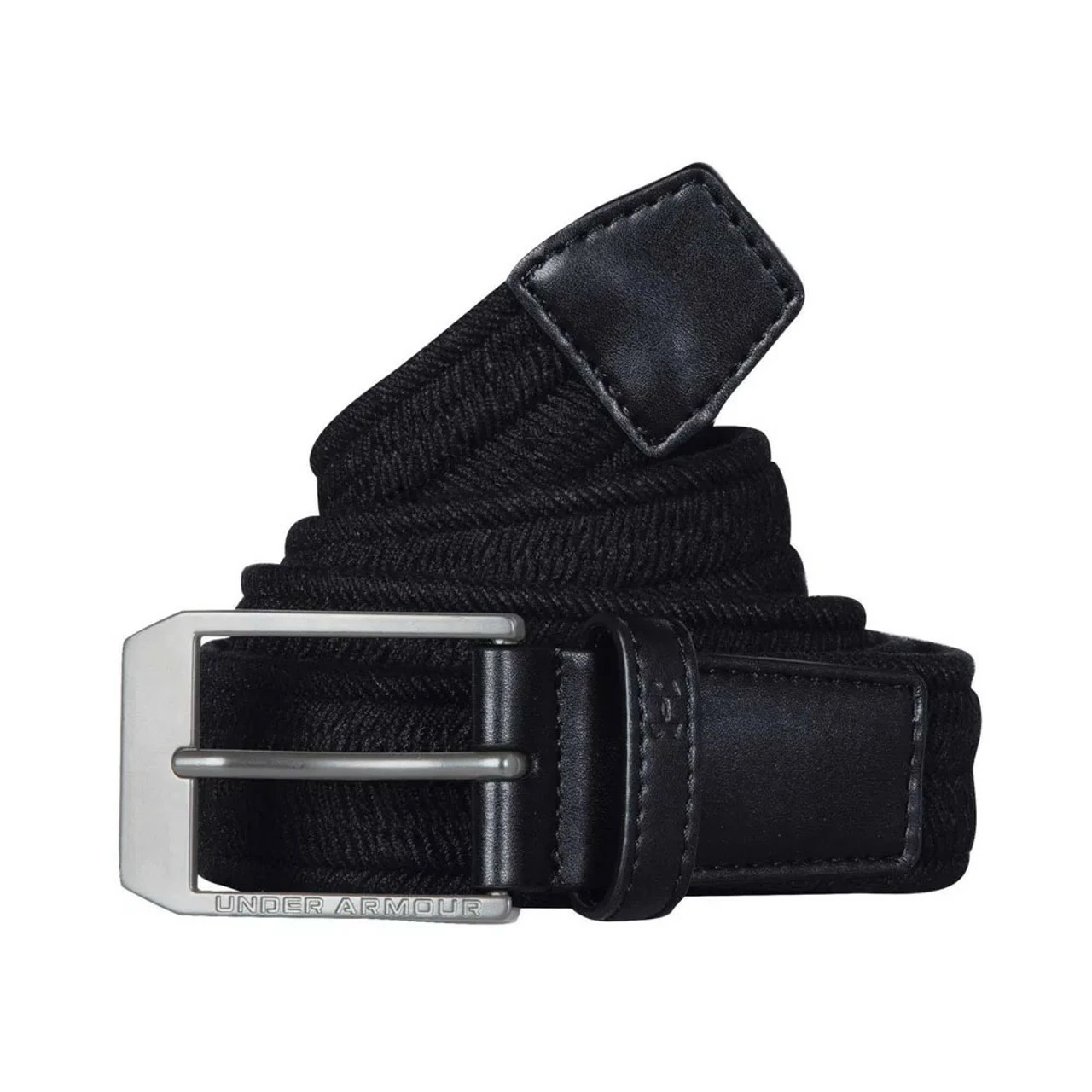 Under Armour Braided Belt 3.0
