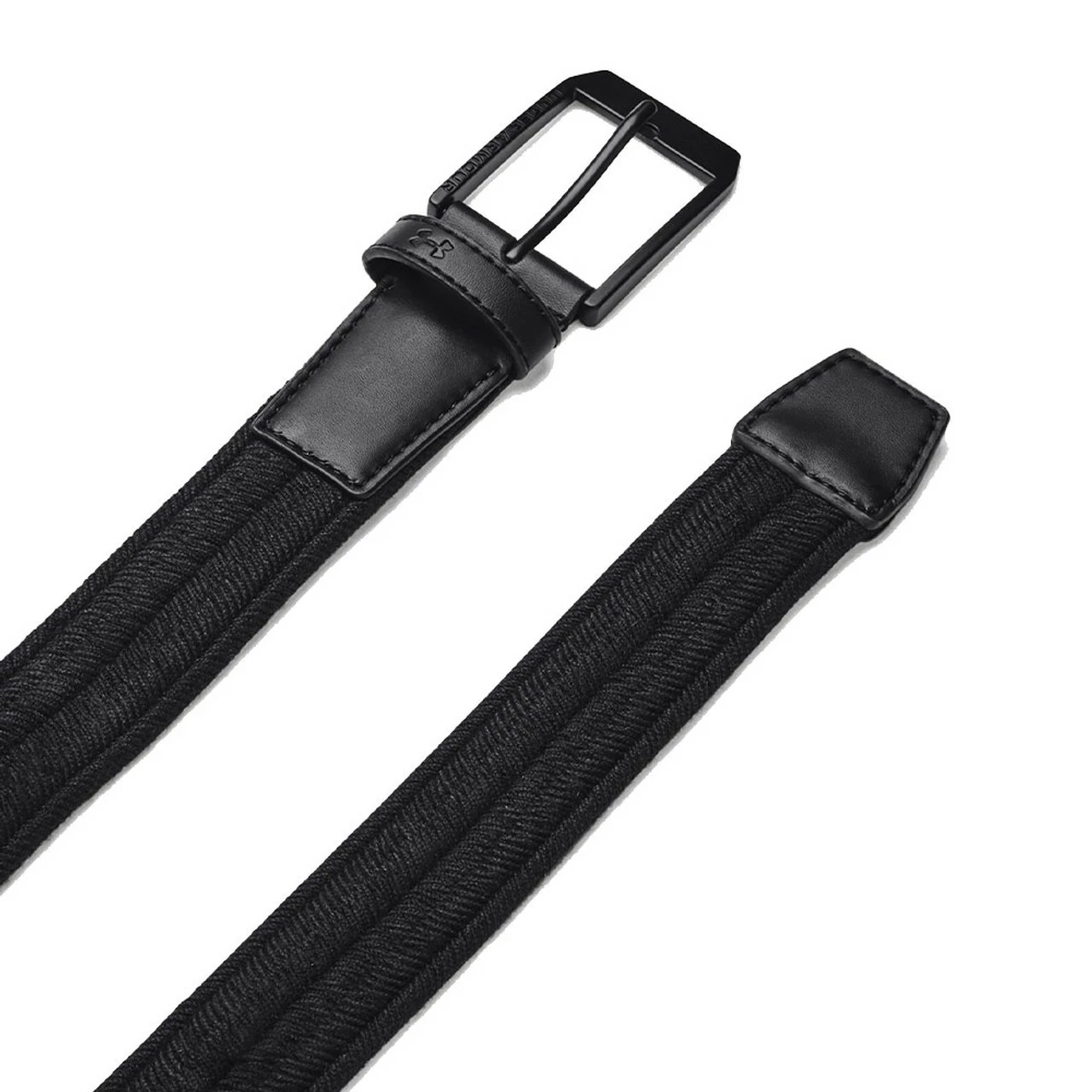 Under Armour Braided Belt 3.0 - Image 2