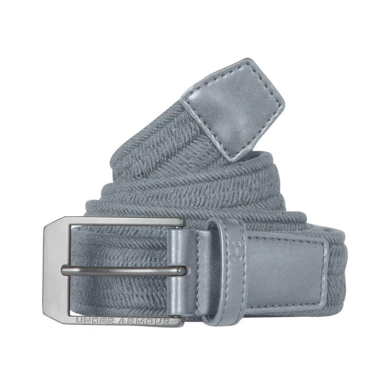 Under Armour Braided Belt 3.0 - Image 5