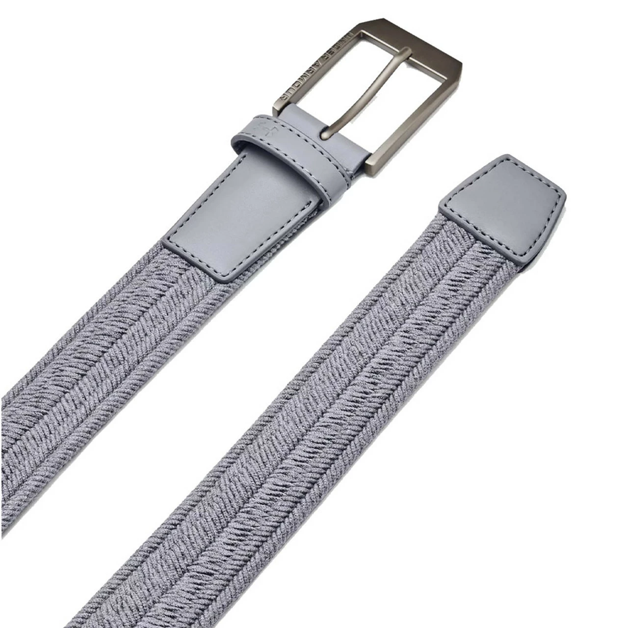 Under Armour Braided Belt 3.0 - Image 6