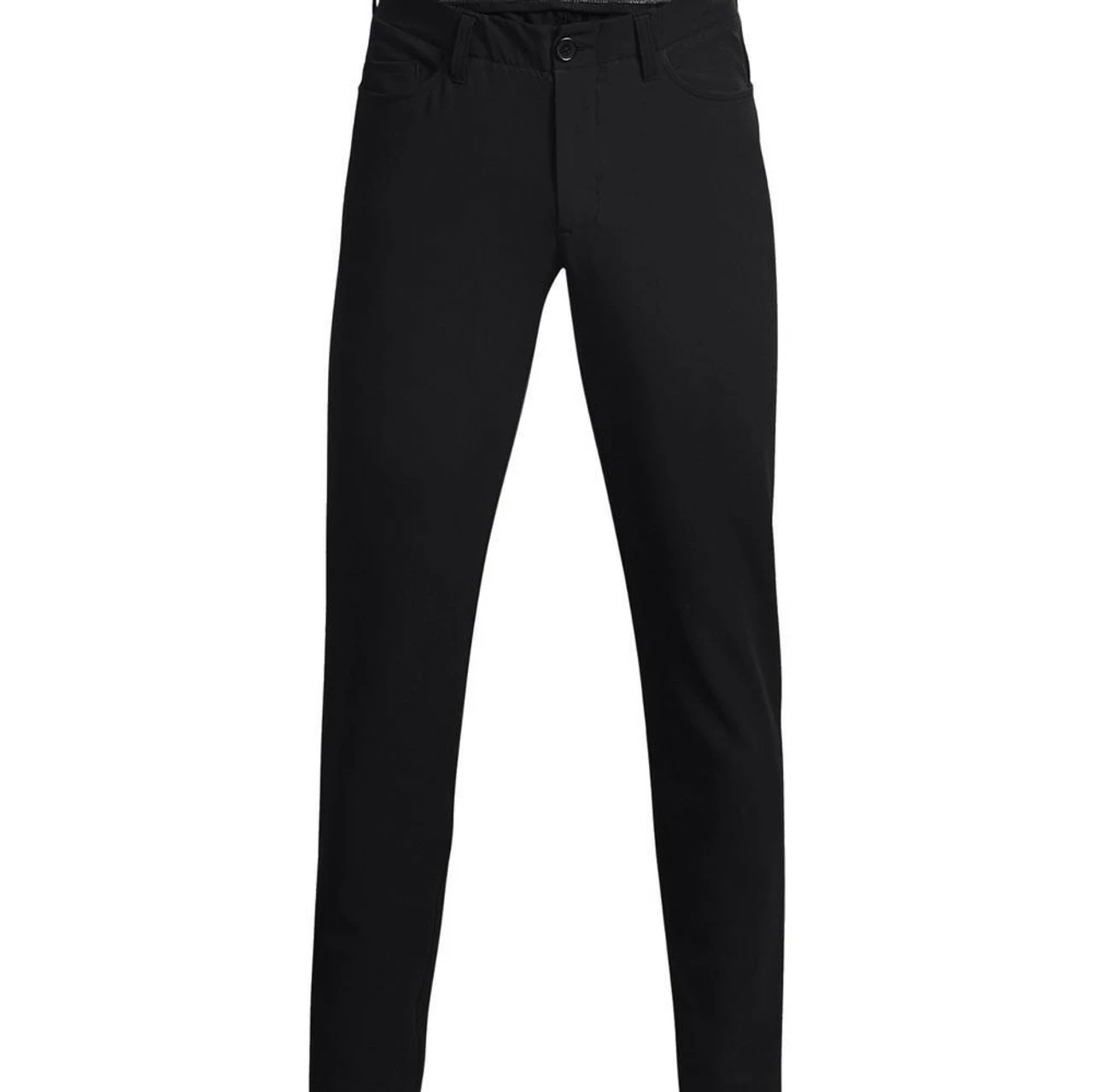 Under Armour Drive 5-Pocket Pants