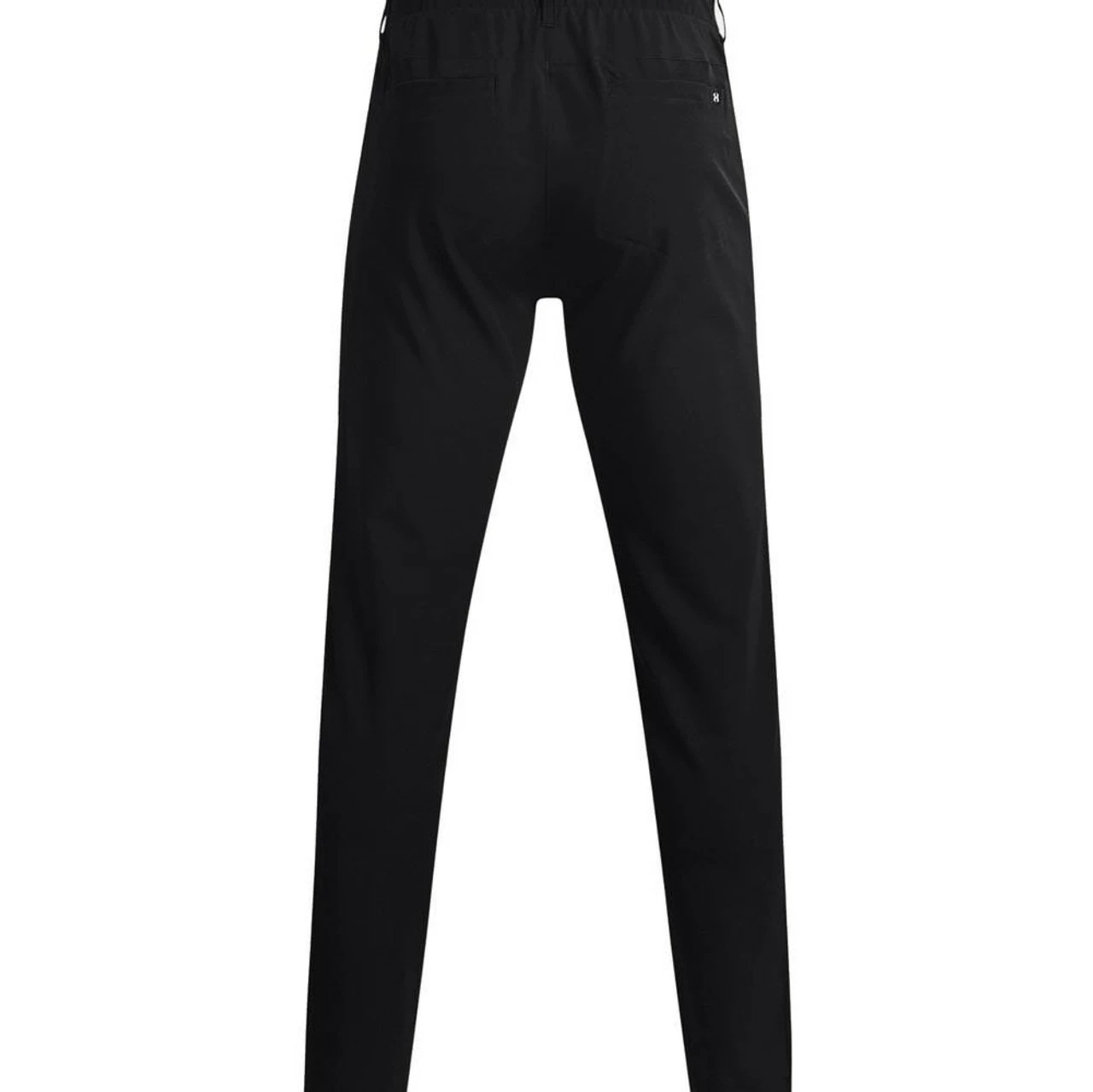 Under Armour Drive 5-Pocket Pants - Image 2