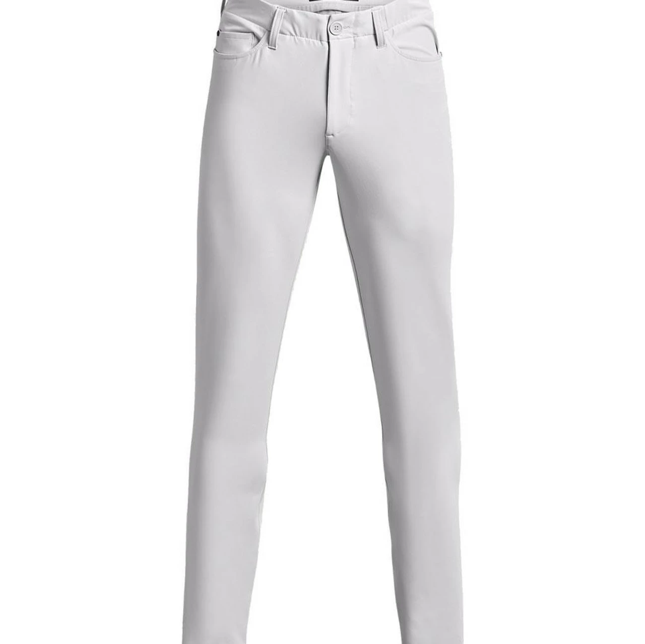 Under Armour Drive 5-Pocket Pants - Image 3