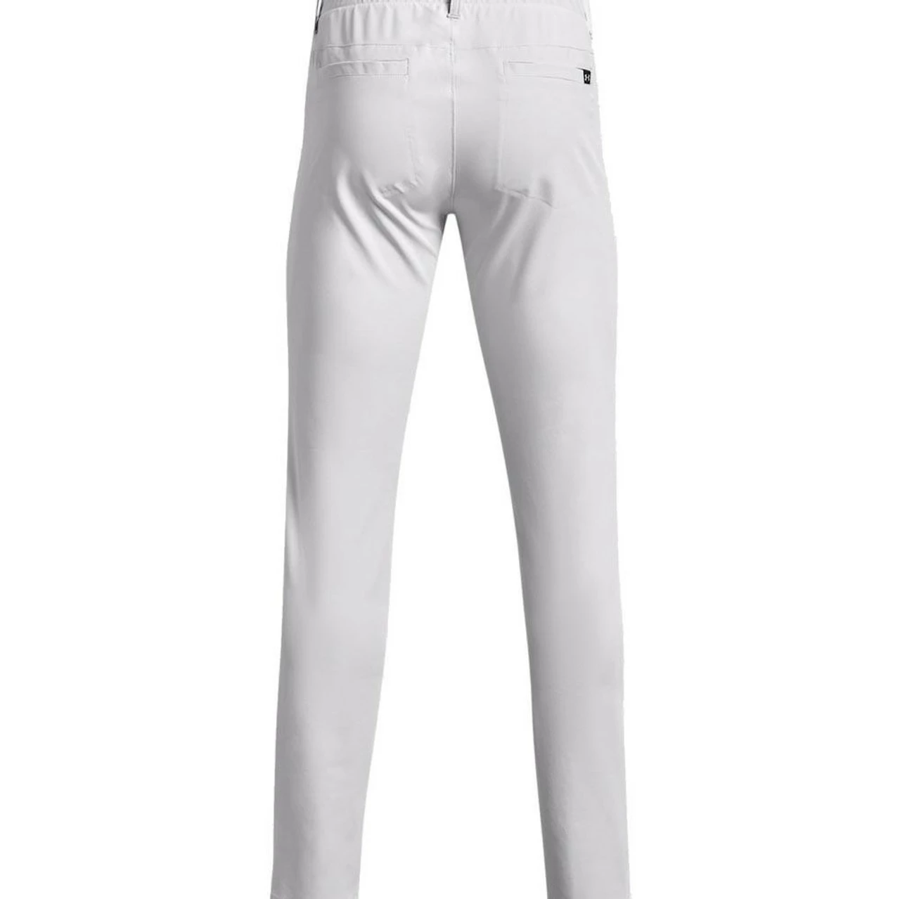 Under Armour Drive 5-Pocket Pants - Image 4