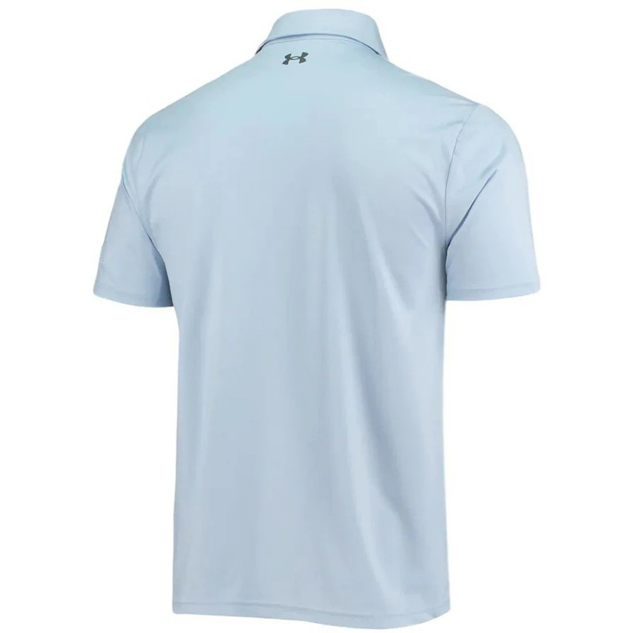 Under Armour Performance Bravo Polo - Image 2