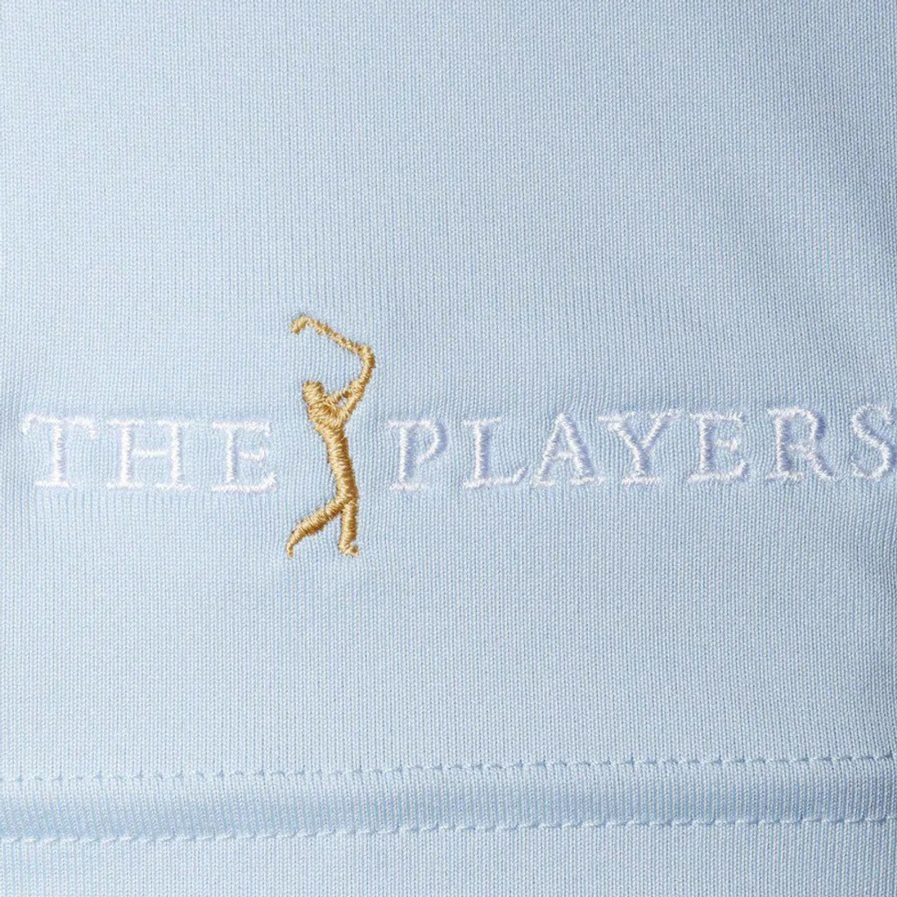 Under Armour Performance Bravo Polo - Image 3