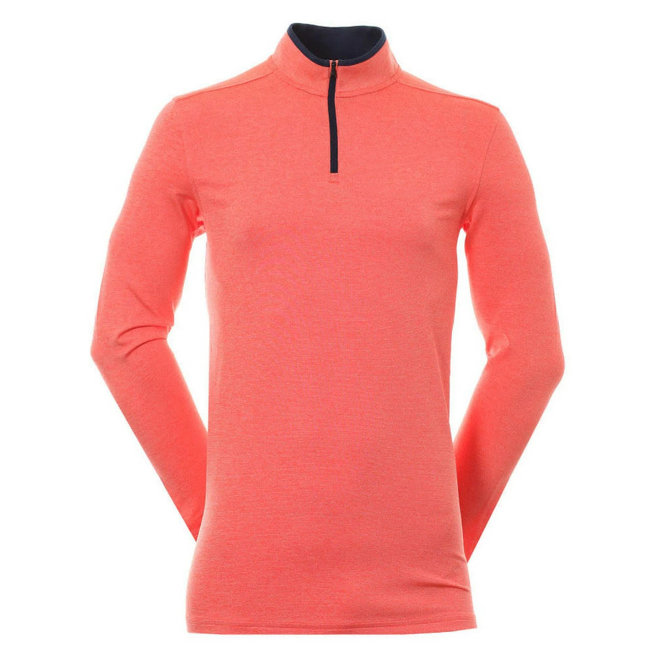 Under Armour Playoff 2.0 1/4 Zip - Image 3