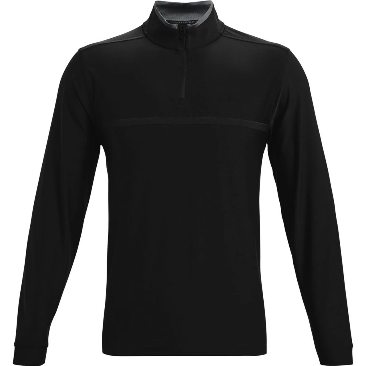 Under Armour Playoff Revel 1/4 Zip - Image 3