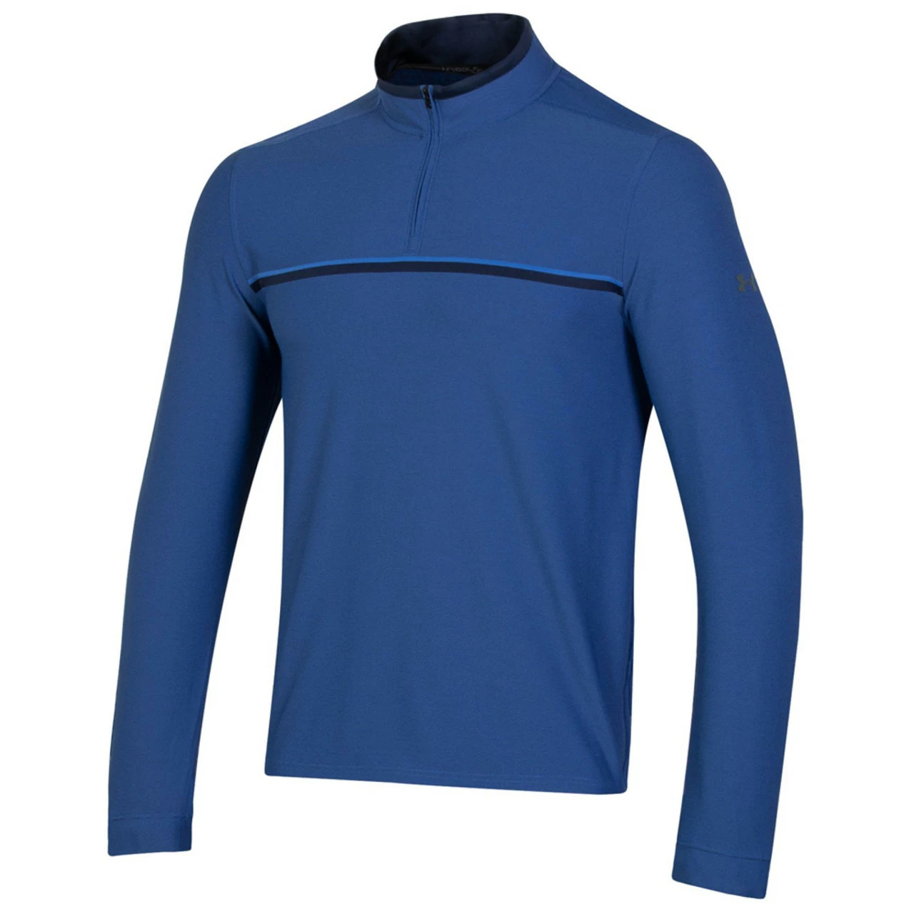 Under Armour Playoff Revel 1/4 Zip - Image 2