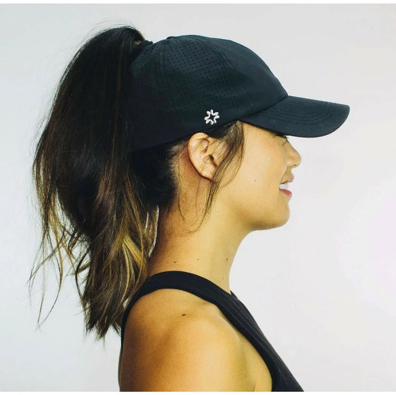 VimHue Women's Sun Goddess Hat - Image 2