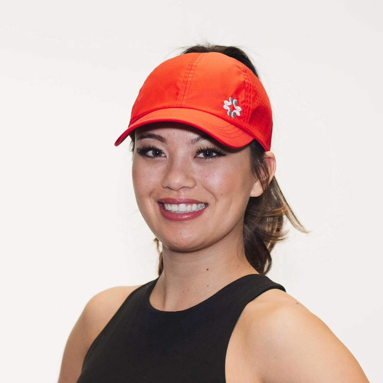 VimHue Women's Sun Goddess Hat - Image 9