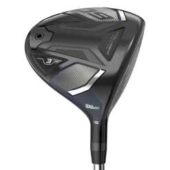 Wilson Staff D9 Fairway Wood