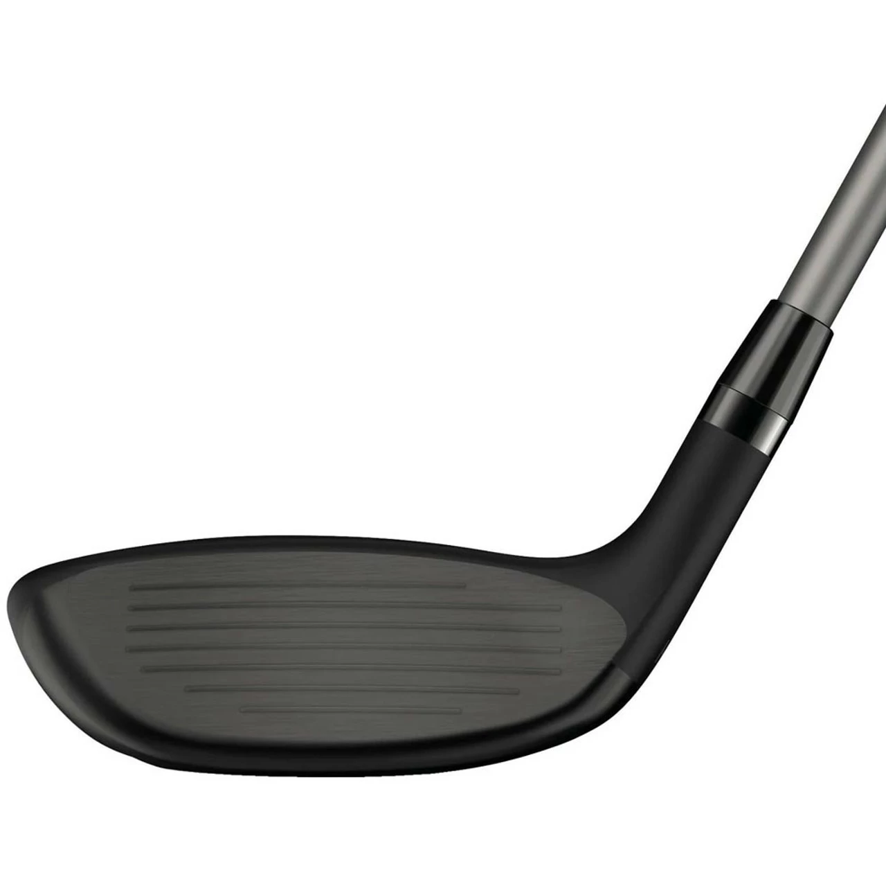 Wilson Staff Dynapower Hybrid - Image 3