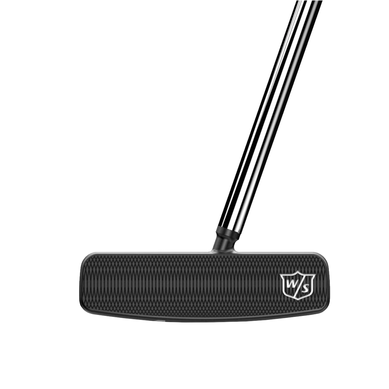 Wilson Staff Infinite Putter South Side - Image 3