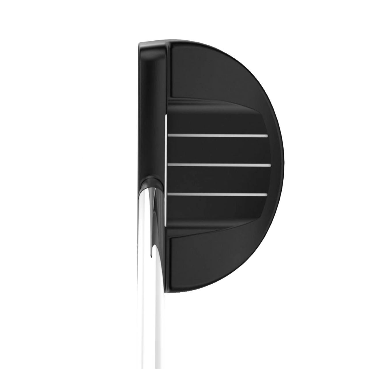 Wilson Staff Infinite Putter South Side - Image 4