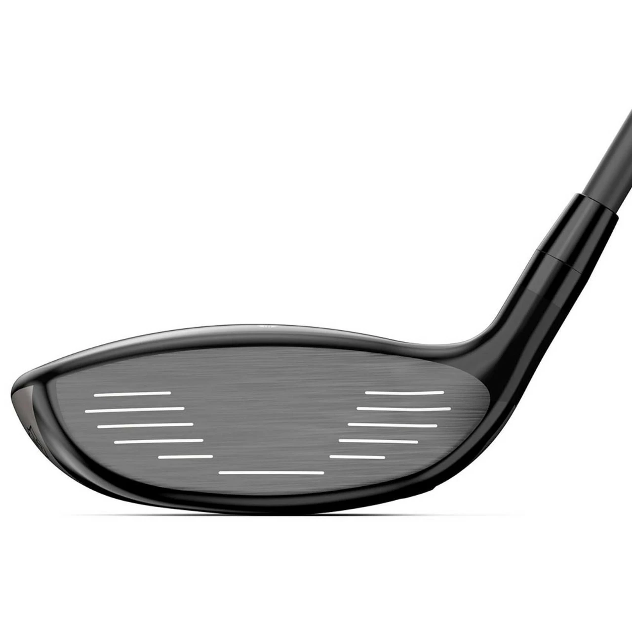 Wilson Staff Launch Pad 2 Fairway Wood - Image 3