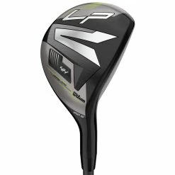 Wilson Staff Launch Pad 2 Hybrid
