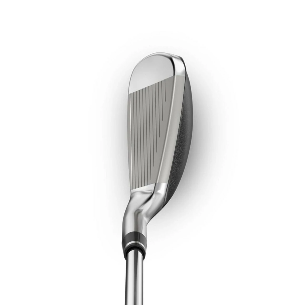 Wilson Staff Launch Pad Iron Set - Image 2