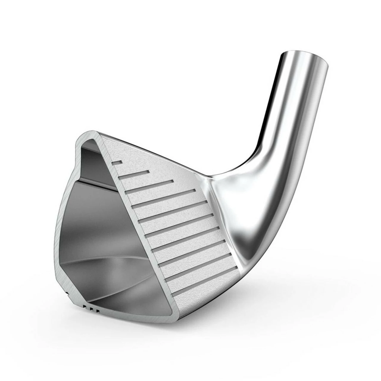 Wilson Staff Launch Pad Iron Set - Image 5