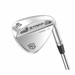 Wilson Staff Staff Model HT Wedge