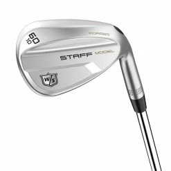 Wilson Staff Staff Model Tour Grind Wedge
